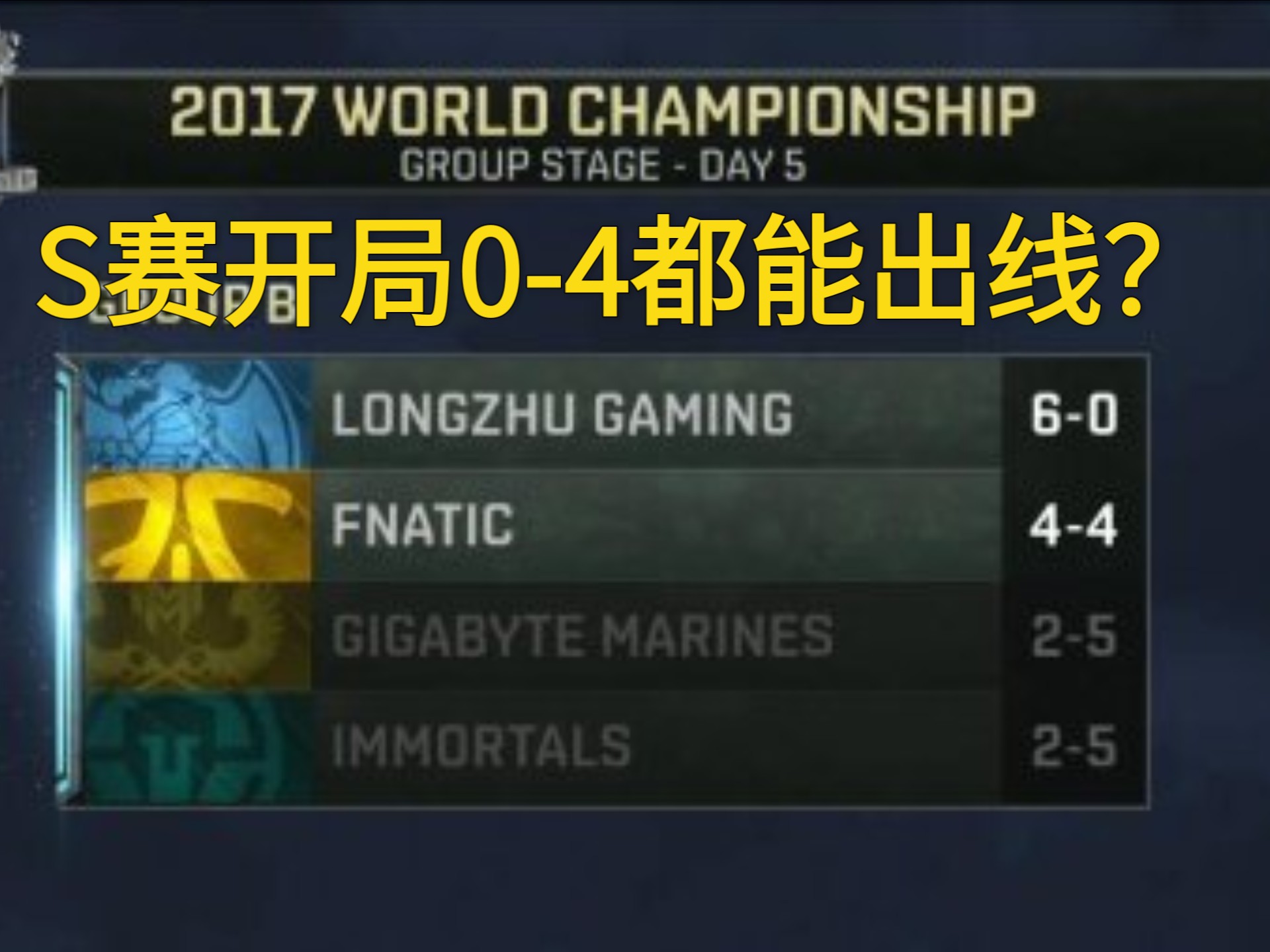 关于转折点!马德里竞技回应争议,NBA常规赛赛后攻防权衡,压力陡增,团队化学反应显著的信息 关于转折点!马德里竞技回应争议,NBA常规赛赛后攻防权衡,压力陡增,团队化学反应显著的信息