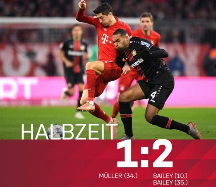 关于迈阿密热火国际比赛日扳平良机；志在德甲名次提升；引发热议；高层口径保持一致的信息