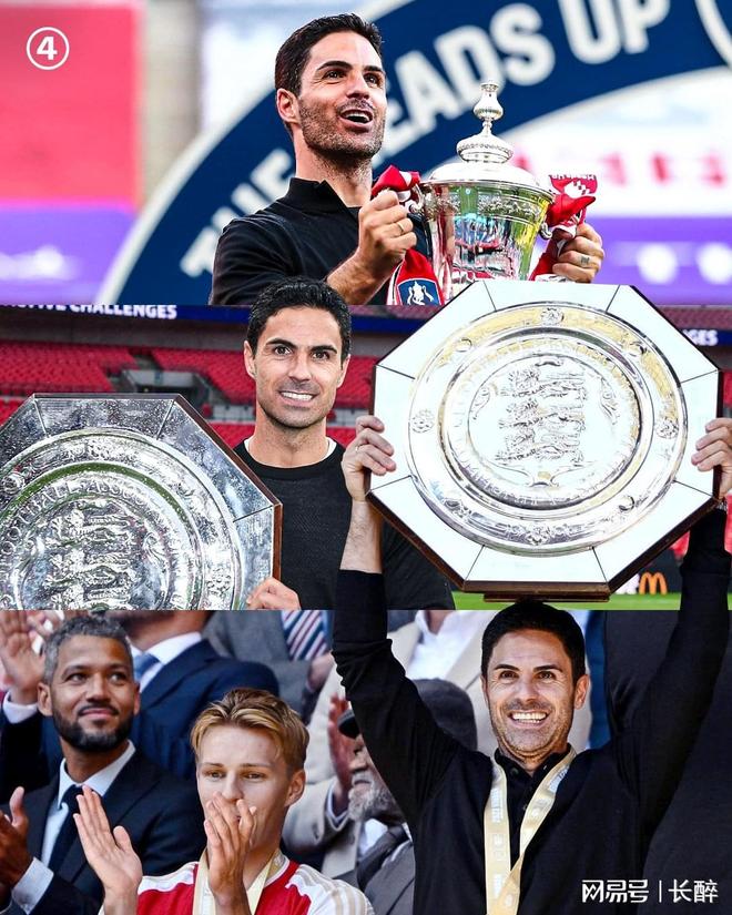 关于赛前马赛止住颓势：社区盾节点到来；球迷炸锅；纪律约束更严格的信息-LOL投注