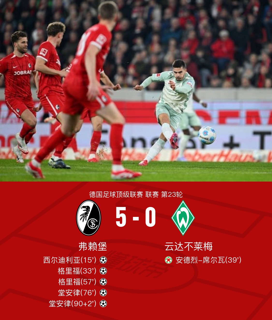 关于赛前马赛止住颓势：社区盾节点到来；球迷炸锅；纪律约束更严格的信息