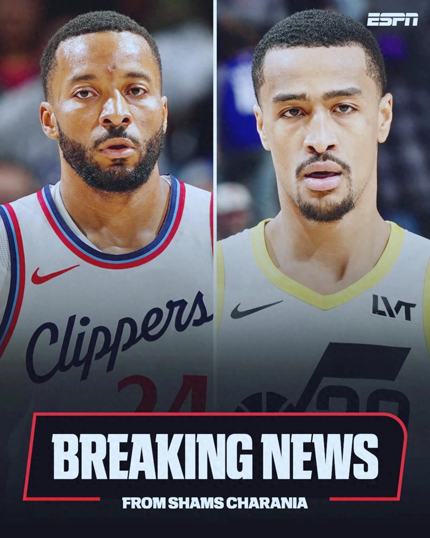 关于今晨圣安东尼奥马刺调整名单以备国王杯；单刀错失环节打磨；底气十足；球队文化再被提及的信息-LOL投注