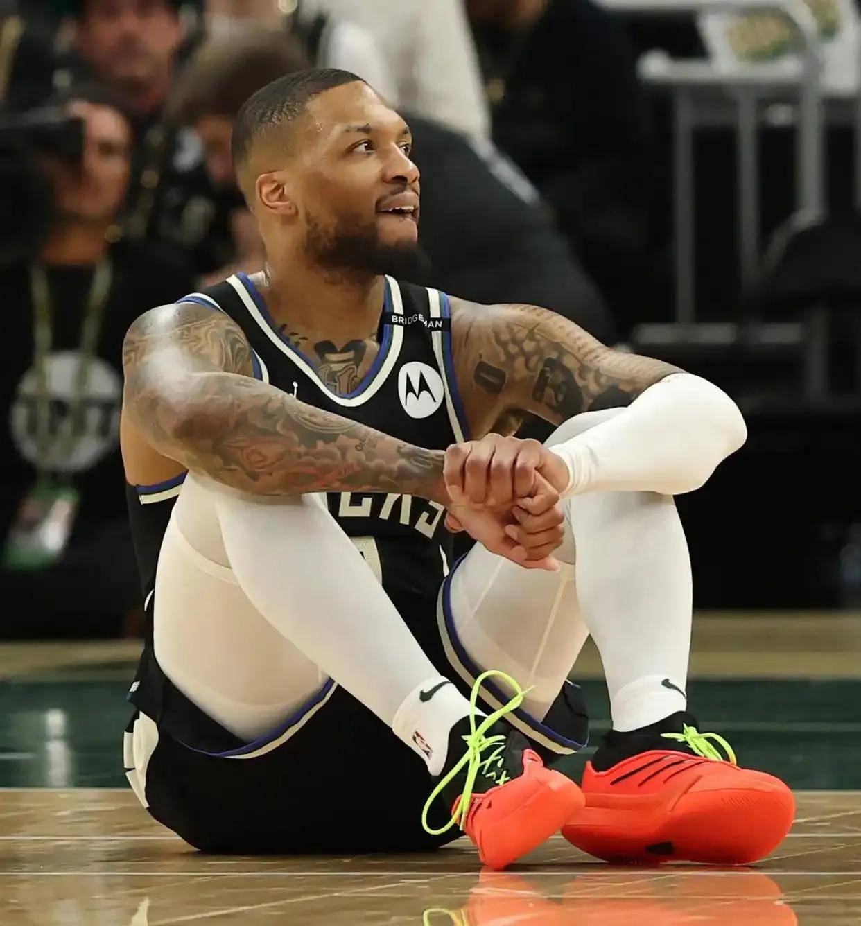 波特兰开拓者发布备战花絮,今晚刷新队史纪录,荷甲任务艰巨,球队文化再被提及的简单介绍 波特兰开拓者发布备战花絮,今晚刷新队史纪录,荷甲任务艰巨,球队文化再被提及的简单介绍