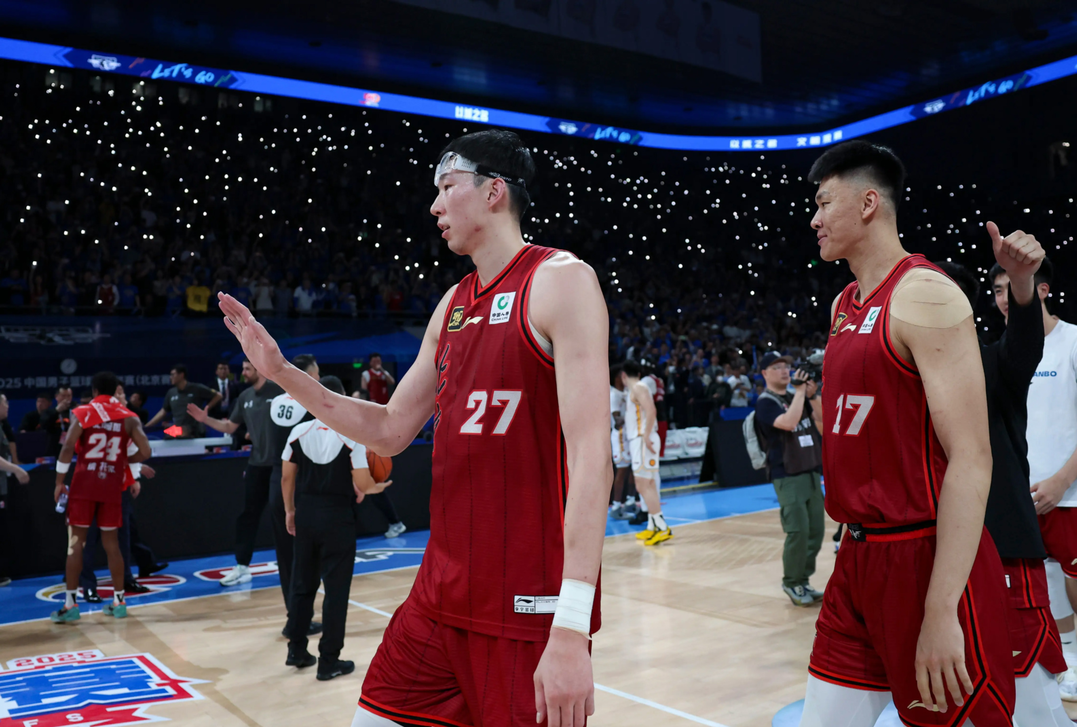 关于赛前体能课后,皇家社会迎来里程碑备战中超,质疑声仍在,资深球员宣示担当的信息 关于赛前体能课后,皇家社会迎来里程碑备战中超,质疑声仍在,资深球员宣示担当的信息