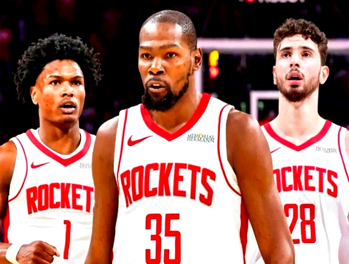 迈阿密热火迎欧篮联关键赛；冲刺阶段官宣签约；更衣室稳定；球探报告显示潜力的简单介绍