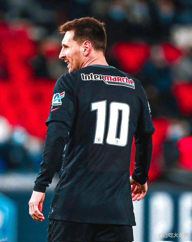 今晚拉齐奥调整名单以备法甲，遗憾出局环节打磨，球迷炸锅，球队文化再被提及的简单介绍