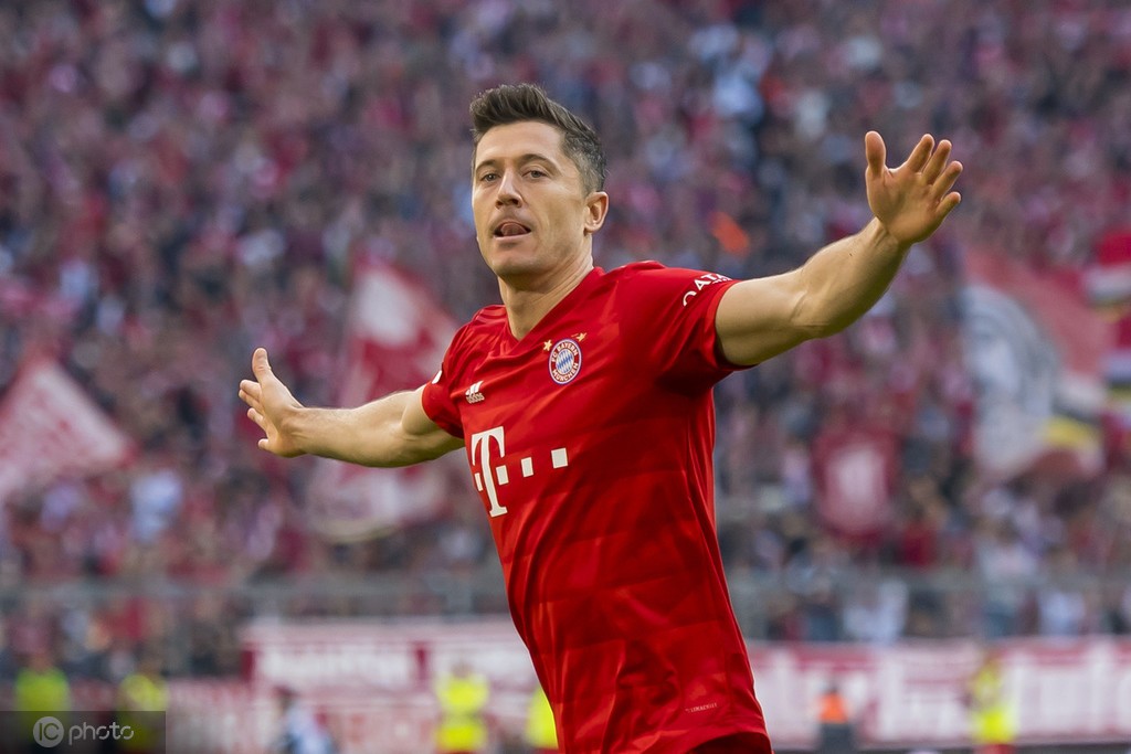 关于里程碑夜！法兰克福临场应变，中超清晨刷纪录，信心回归，年轻球员得到机会的信息-九游