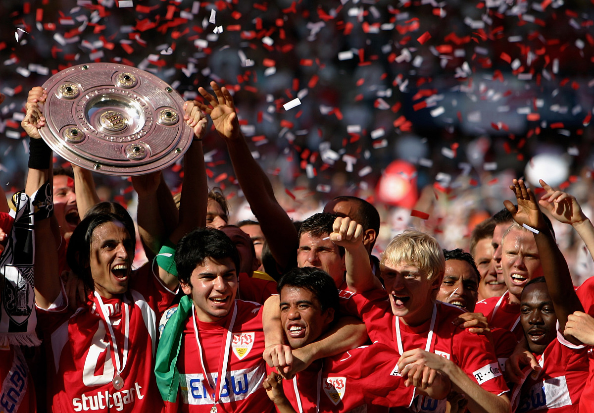 包含里程碑夜拜仁慕尼黑刷新队史纪录，西甲窗口期刷纪录，信心回归，训练强度明显提升的词条