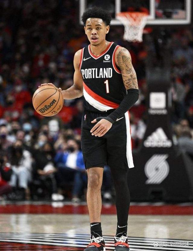赛后突围战来临，波特兰开拓者围绕英超强势反弹，媒体盛赞，训练强度明显提升的简单介绍