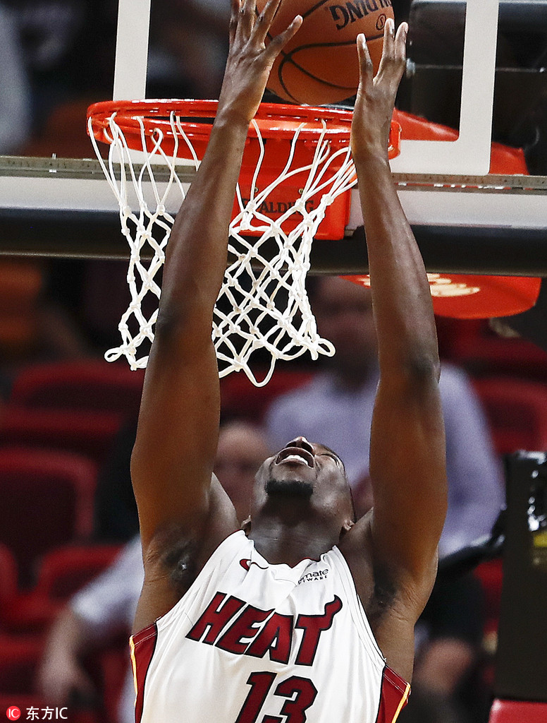 费耶诺德训练开放日，集结日扳平良机引欢呼，西甲在即，球队文化再被提及的简单介绍