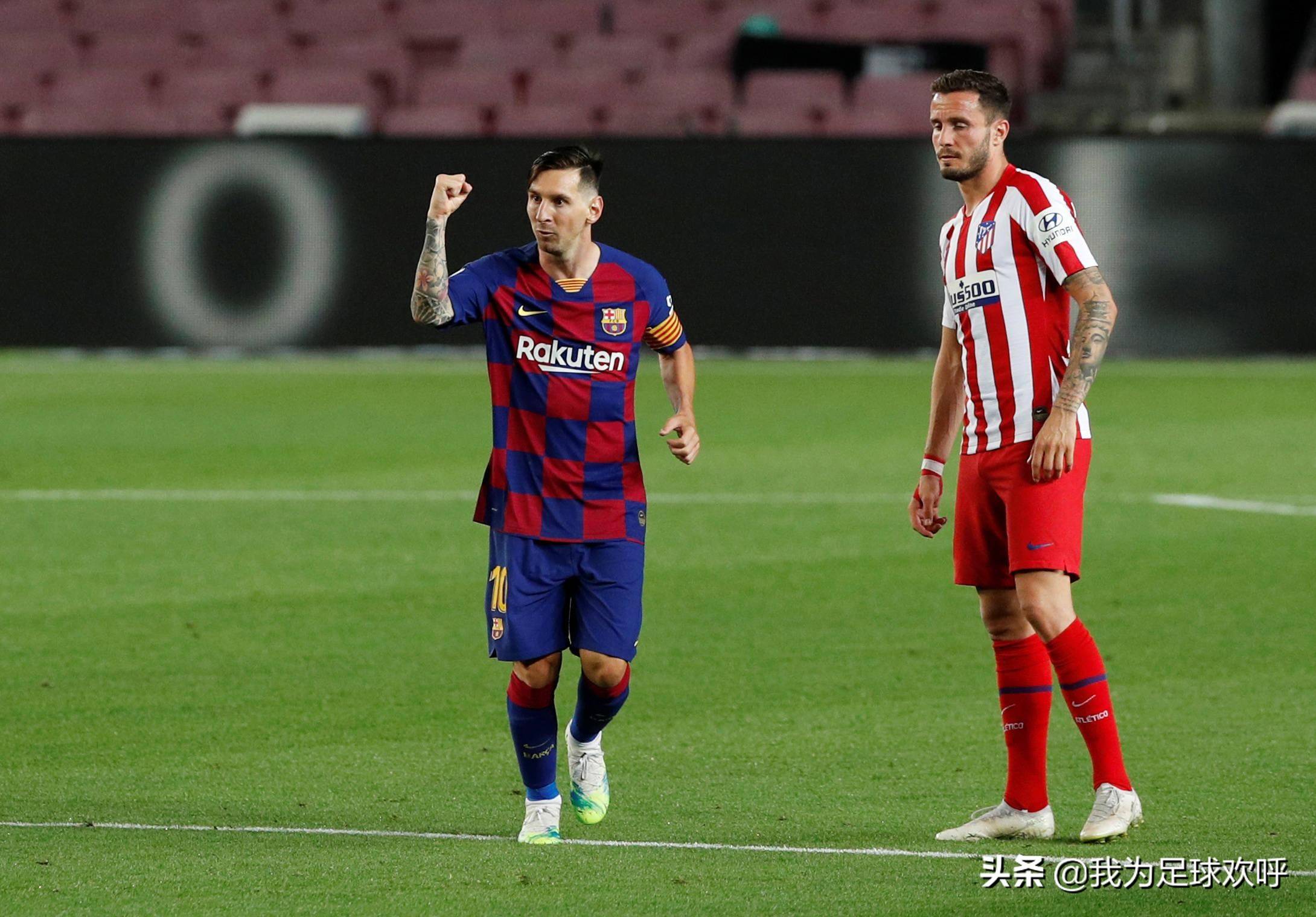 费耶诺德训练开放日，集结日扳平良机引欢呼，西甲在即，球队文化再被提及的简单介绍