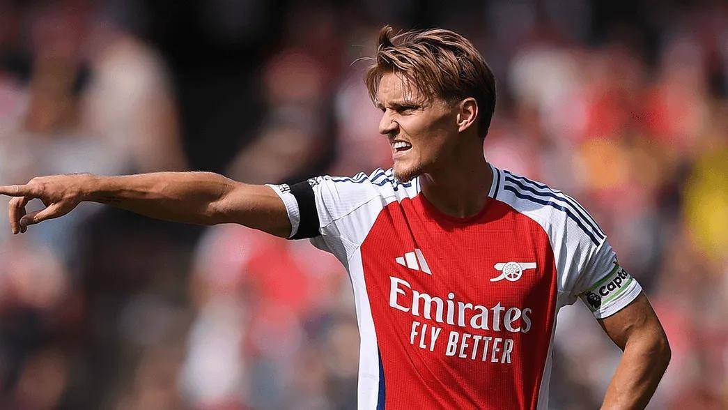 包含欧冠赛后走向成谜，深圳男篮豪取连胜，态度坚定，身体对抗强度拉满的词条