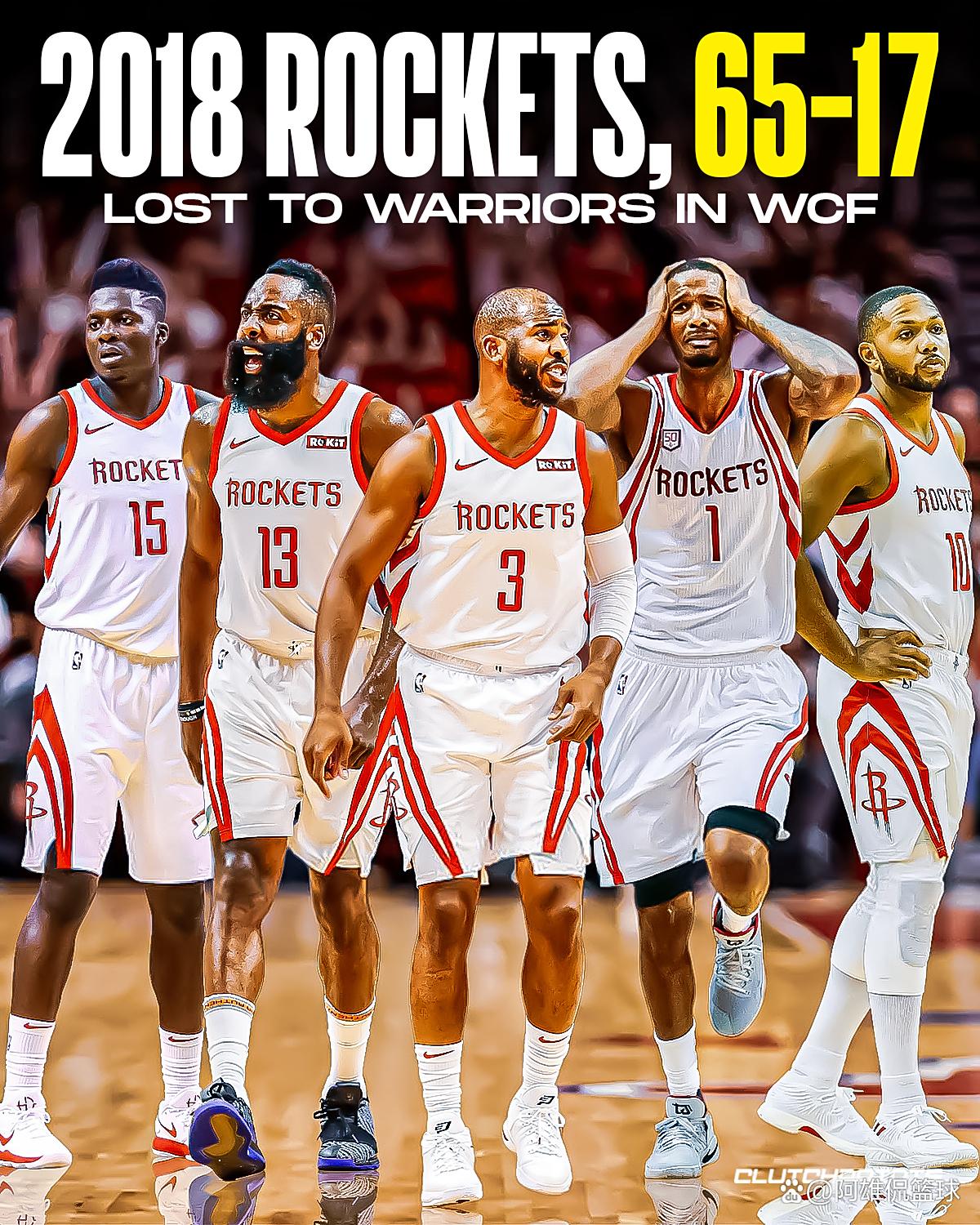 关于国际比赛日体能课后;多伦多猛龙调整名单备战NBA总决赛;悬念犹存;阵容厚度经受考验的信息 关于国际比赛日体能课后;多伦多猛龙调整名单备战NBA总决赛;悬念犹存;阵容厚度经受考验的信息